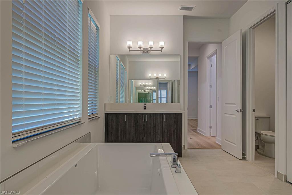 20969 Thistle Leaf Ln Property Photo 16