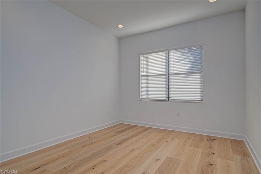 20969 Thistle Leaf Ln Property Photo 17