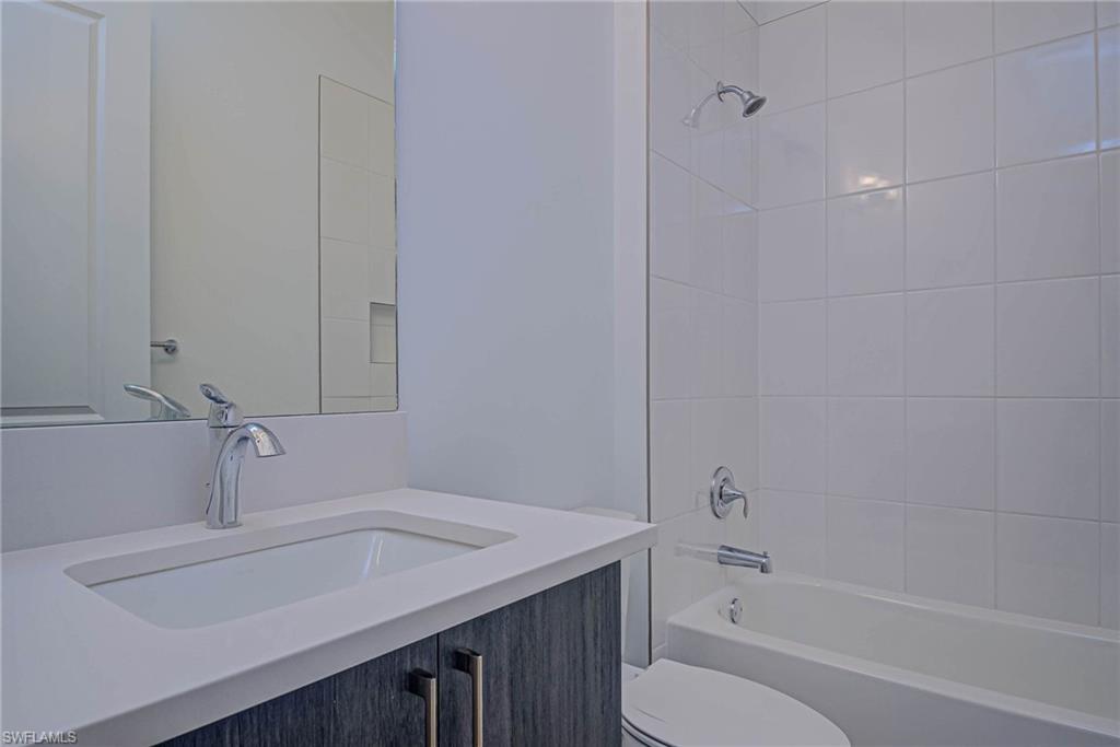 20969 Thistle Leaf Ln Property Photo 18