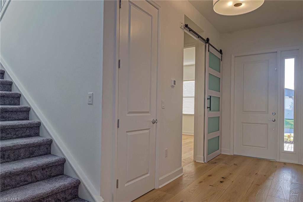20969 Thistle Leaf Ln Property Photo 19