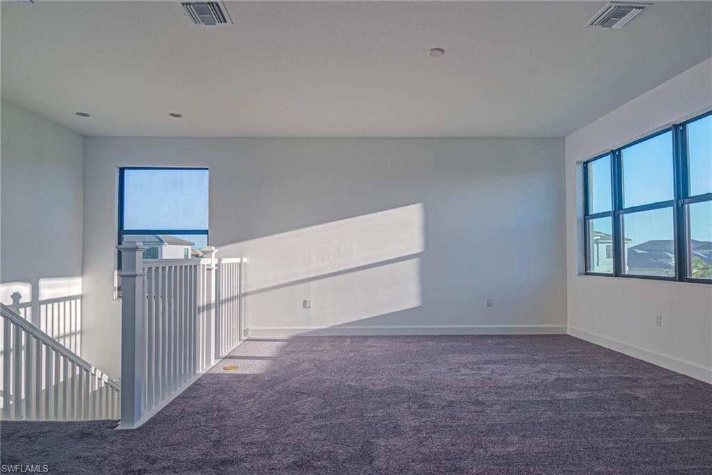 20969 Thistle Leaf Ln Property Photo 20