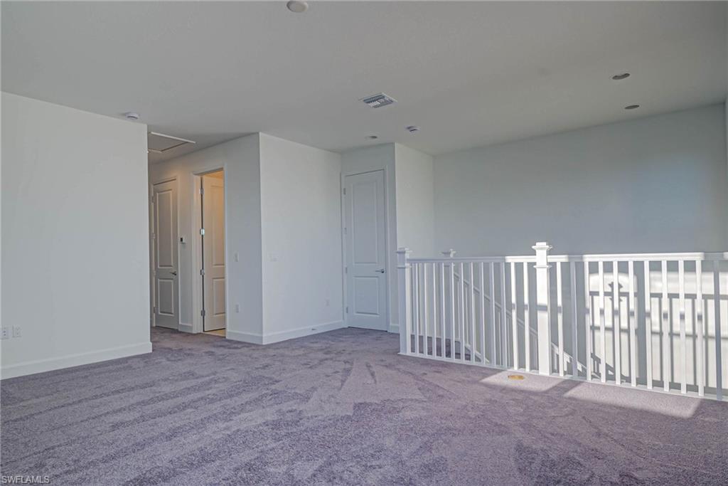 20969 Thistle Leaf Ln Property Photo 21