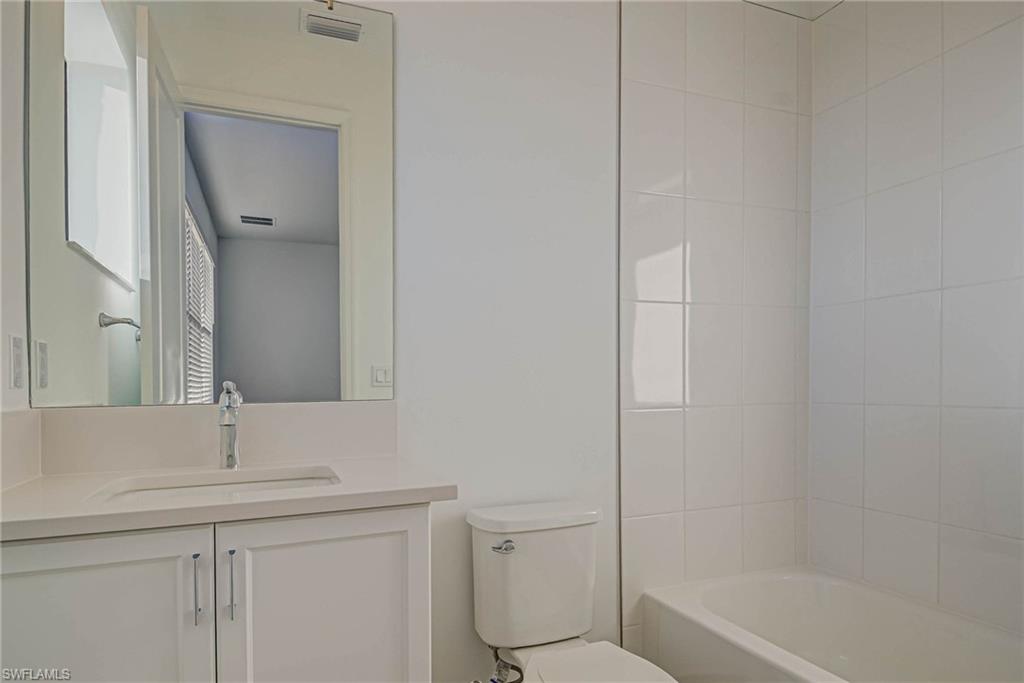 20969 Thistle Leaf Ln Property Photo 22