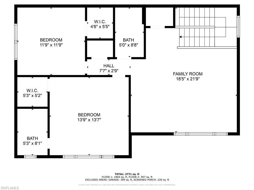 20969 Thistle Leaf Ln Property Photo 27