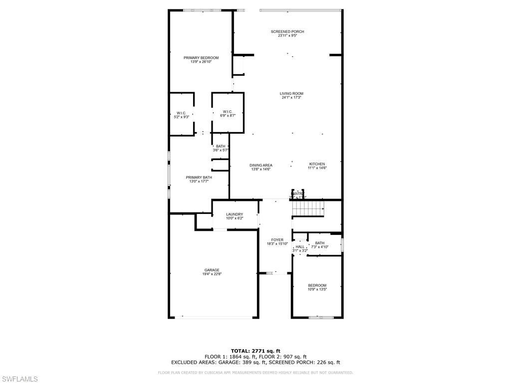 20969 Thistle Leaf Ln Property Photo 28