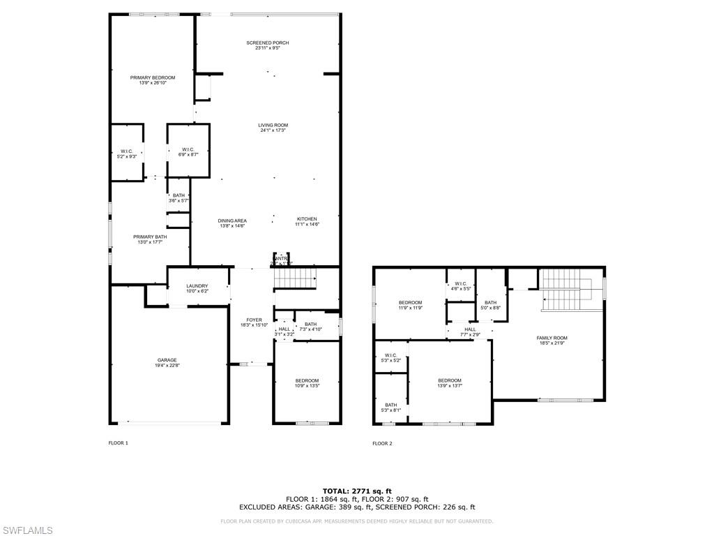 20969 Thistle Leaf Ln Property Photo 29