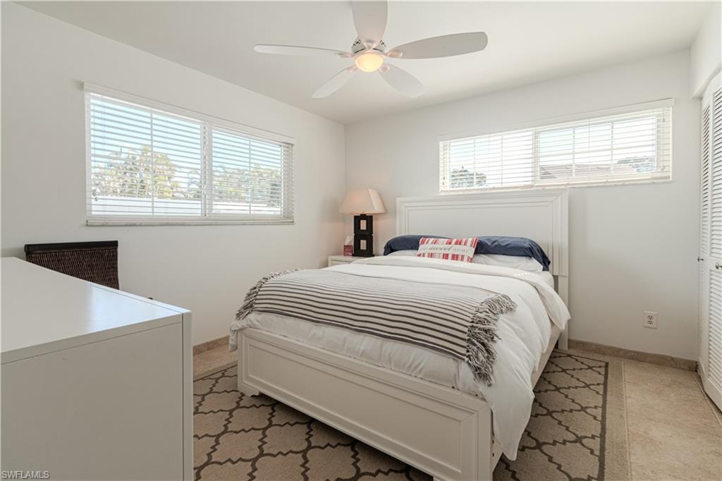 4200 Belair Ln # 101 Property Photo 4