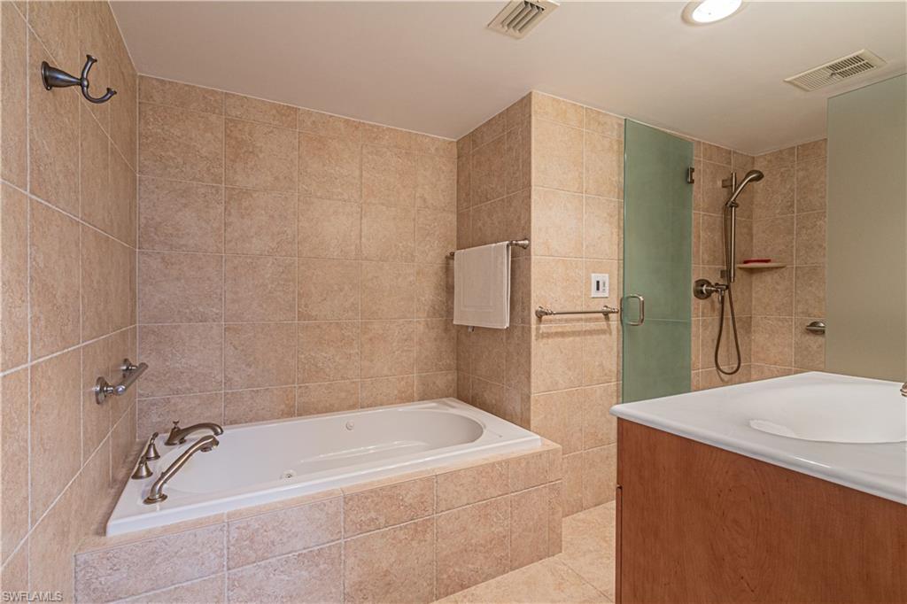 4200 Belair Ln # 101 Property Photo 9