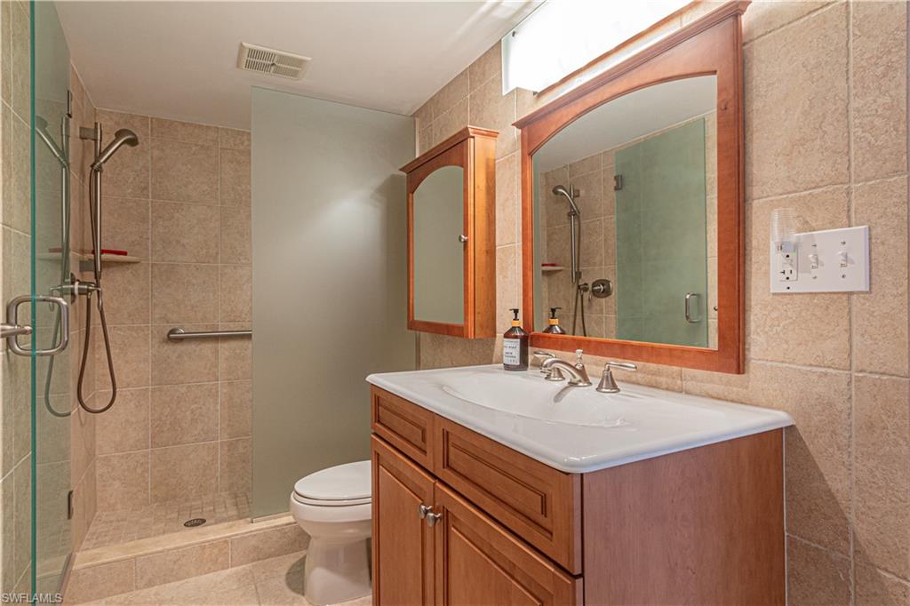 4200 Belair Ln # 101 Property Photo 10