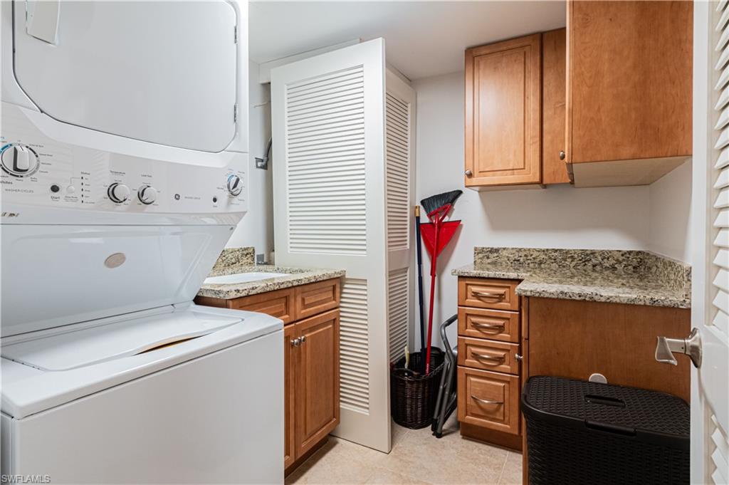 4200 Belair Ln # 101 Property Photo 11