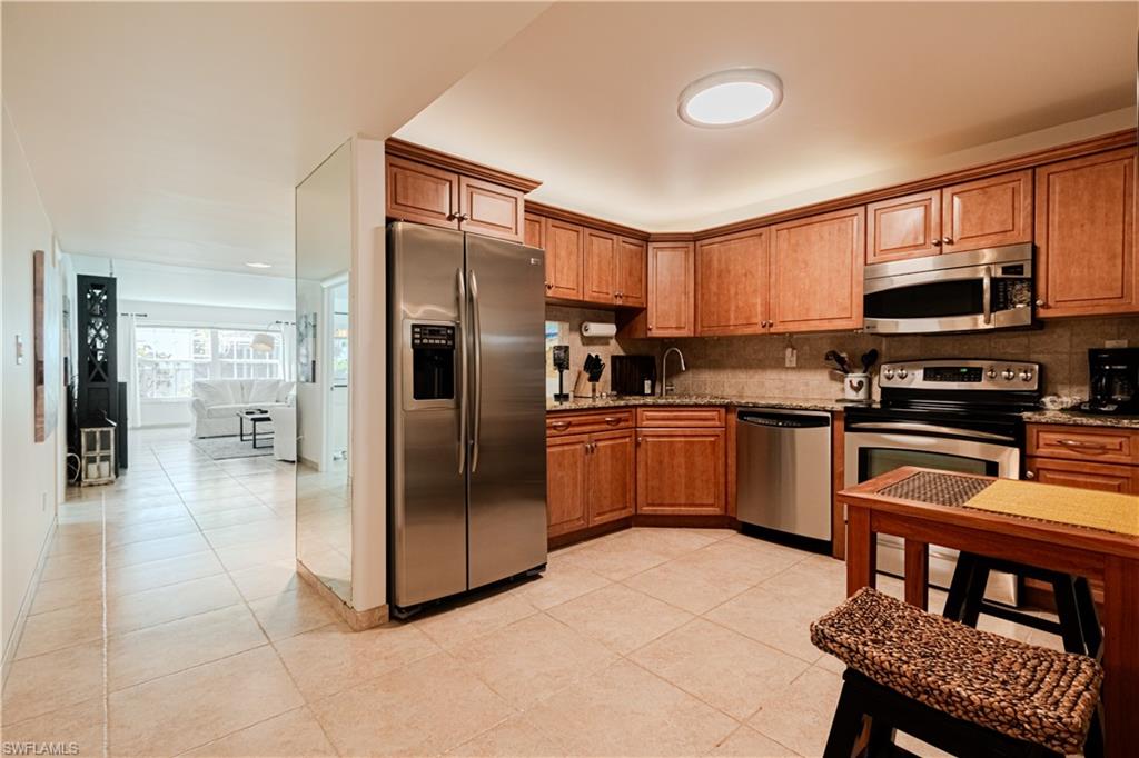 4200 Belair Ln # 101 Property Photo 12
