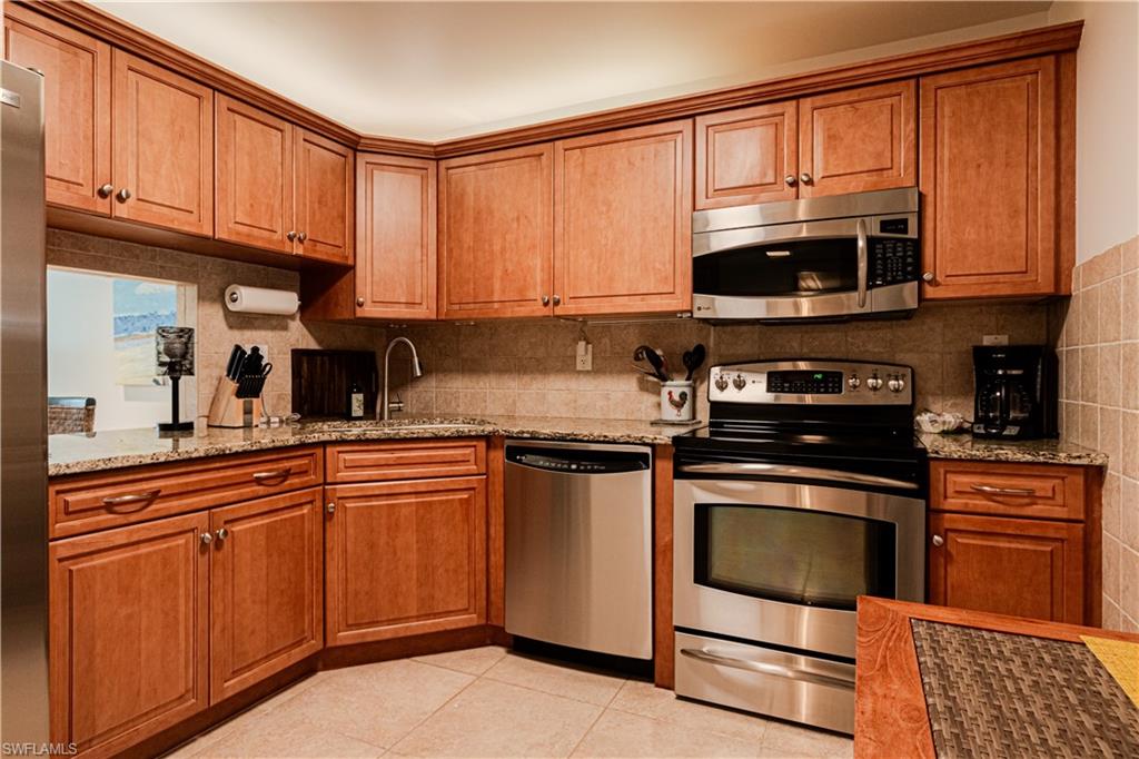 4200 Belair Ln # 101 Property Photo 13