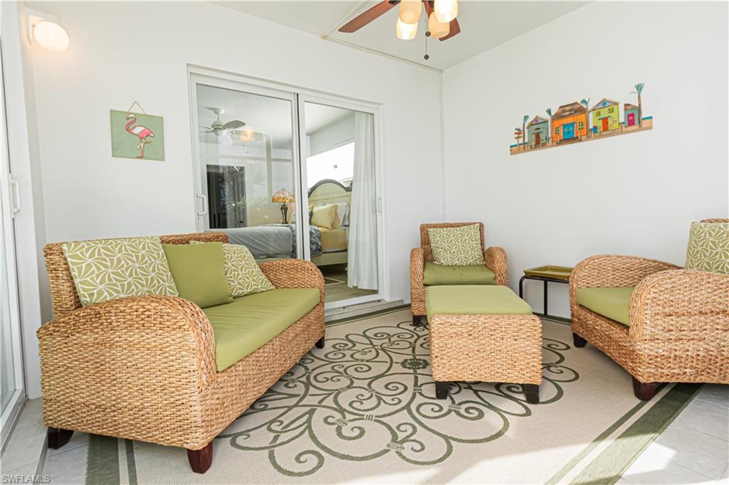 4200 Belair Ln # 101 Property Photo 22