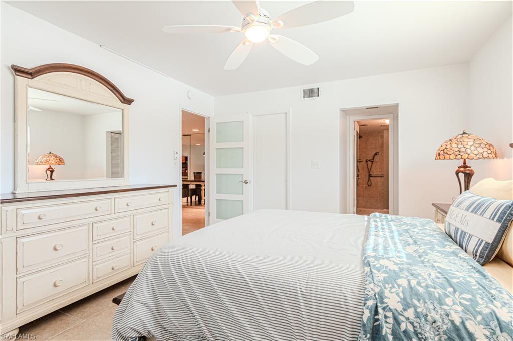 4200 Belair Ln # 101 Property Photo 25