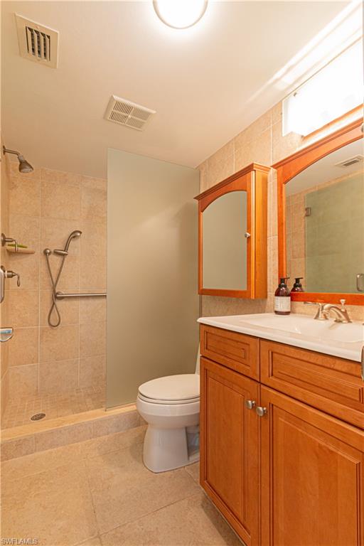 4200 Belair Ln # 101 Property Photo 26