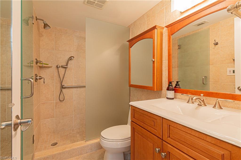 4200 Belair Ln # 101 Property Photo 27