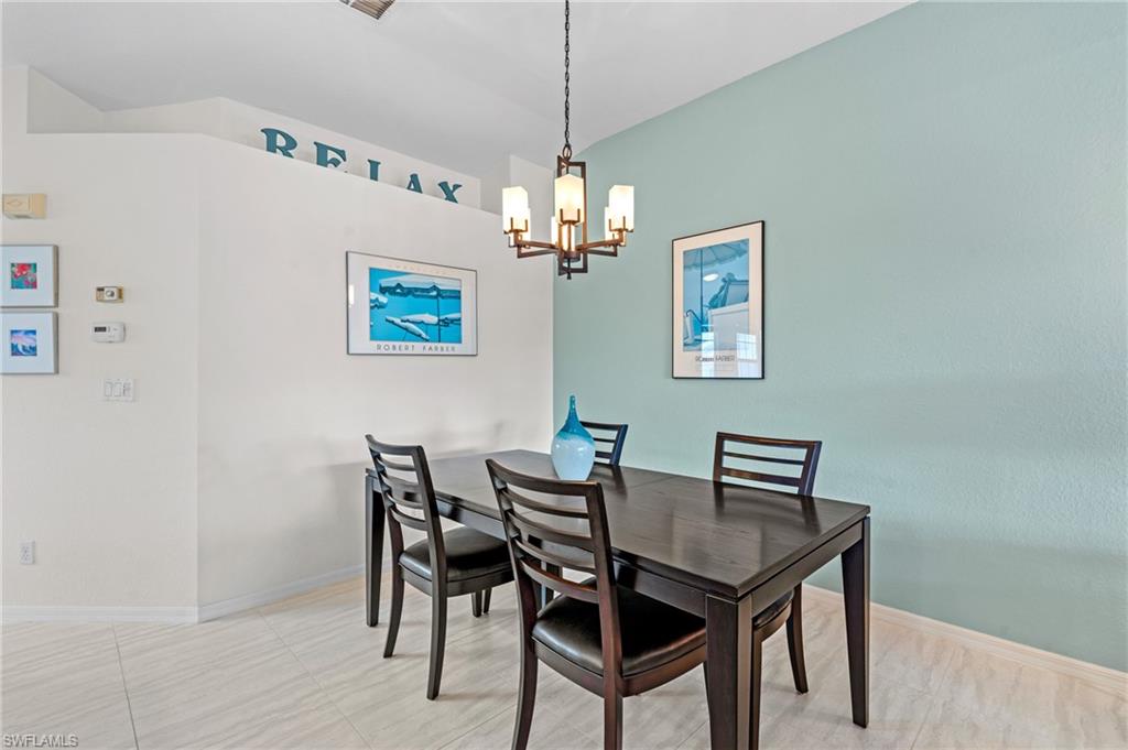 6800 Satinleaf Rd S # 202 Property Photo 10