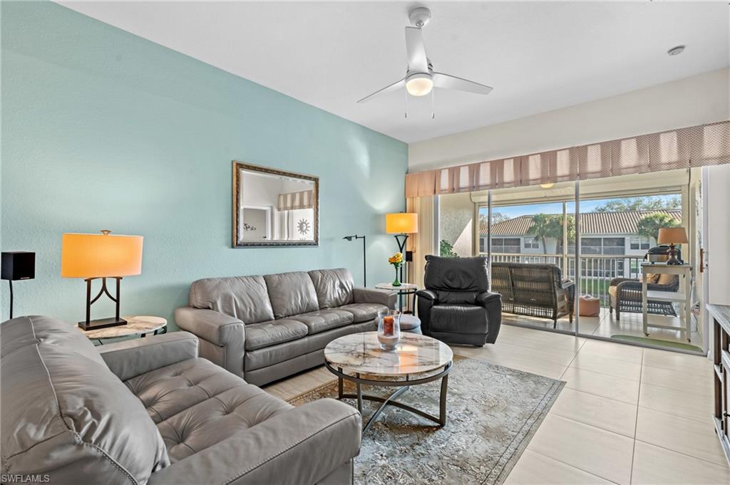 6800 Satinleaf Rd S # 202 Property Photo 12