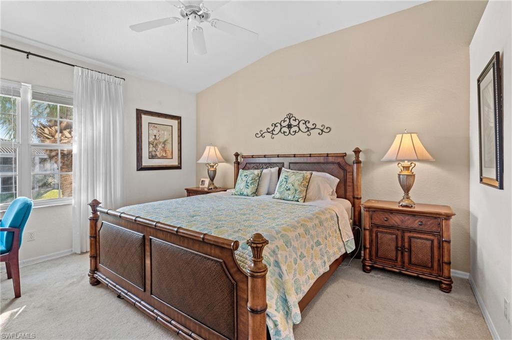 6800 Satinleaf Rd S # 202 Property Photo 13
