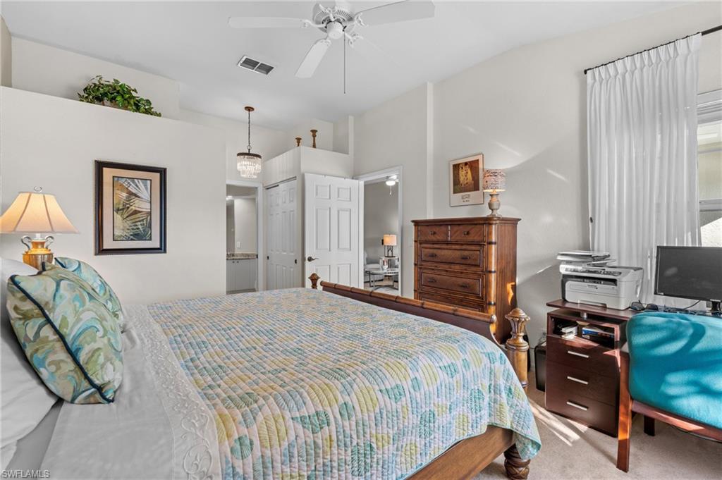 6800 Satinleaf Rd S # 202 Property Photo 14