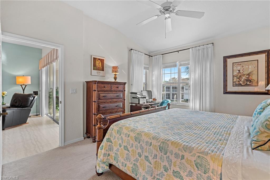 6800 Satinleaf Rd S # 202 Property Photo 15