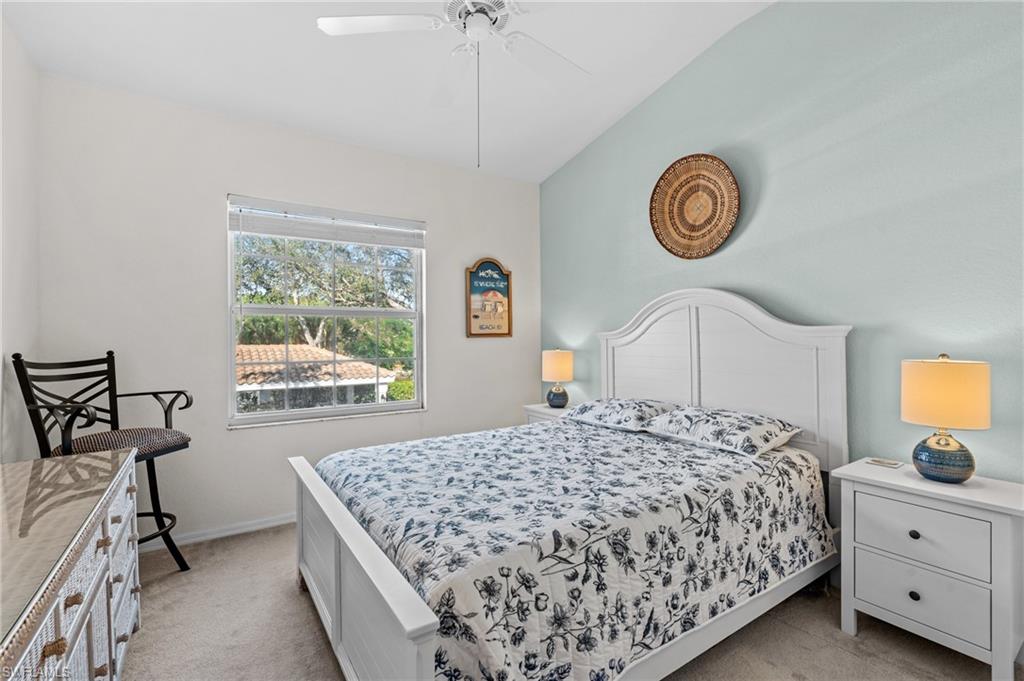 6800 Satinleaf Rd S # 202 Property Photo 17