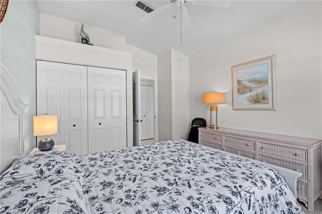6800 Satinleaf Rd S # 202 Property Photo 18