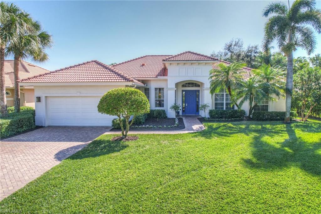 4884 Rustic Oaks Cir Property Photo