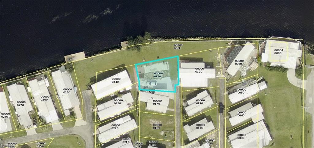 2012 S Olga Dr Property Photo 1