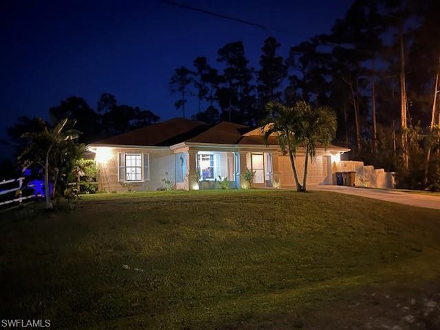 822 Johns Ave Property Photo 3