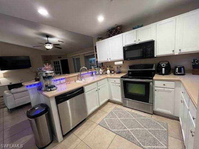 822 Johns Ave Property Photo 23