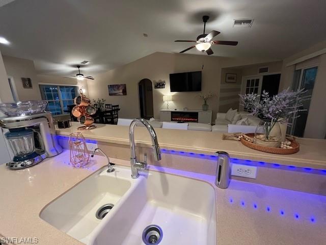 822 Johns Ave Property Photo 24