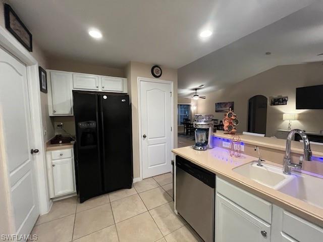 822 Johns Ave Property Photo 25