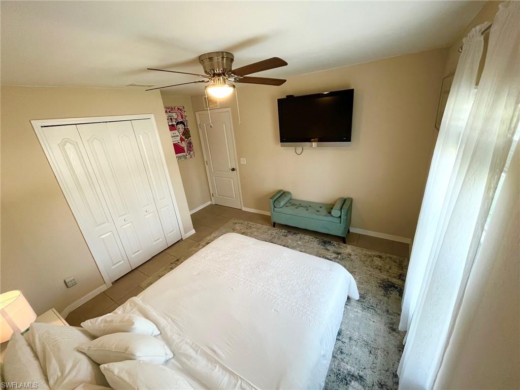 822 Johns Ave Property Photo 32