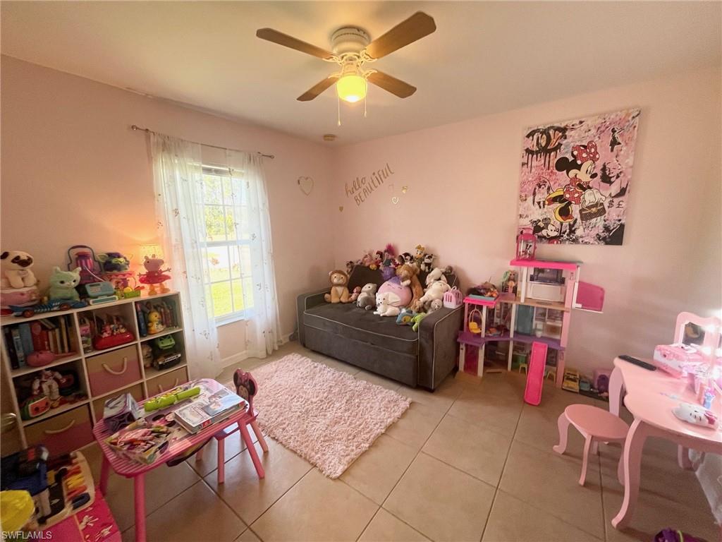 822 Johns Ave Property Photo 33