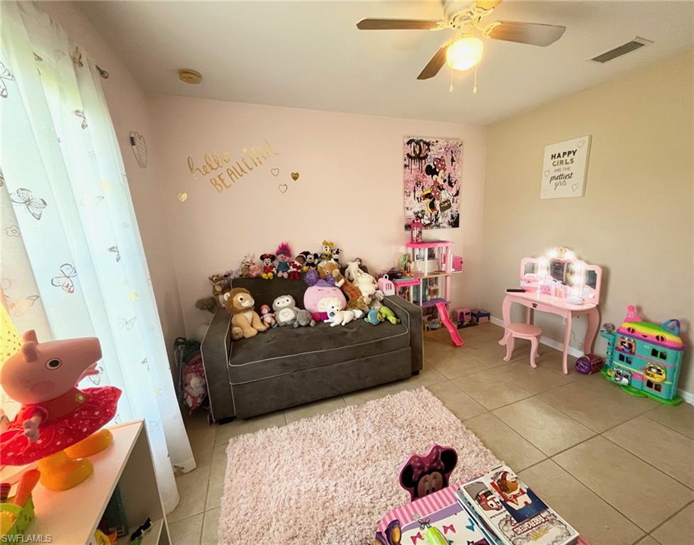 822 Johns Ave Property Photo 34