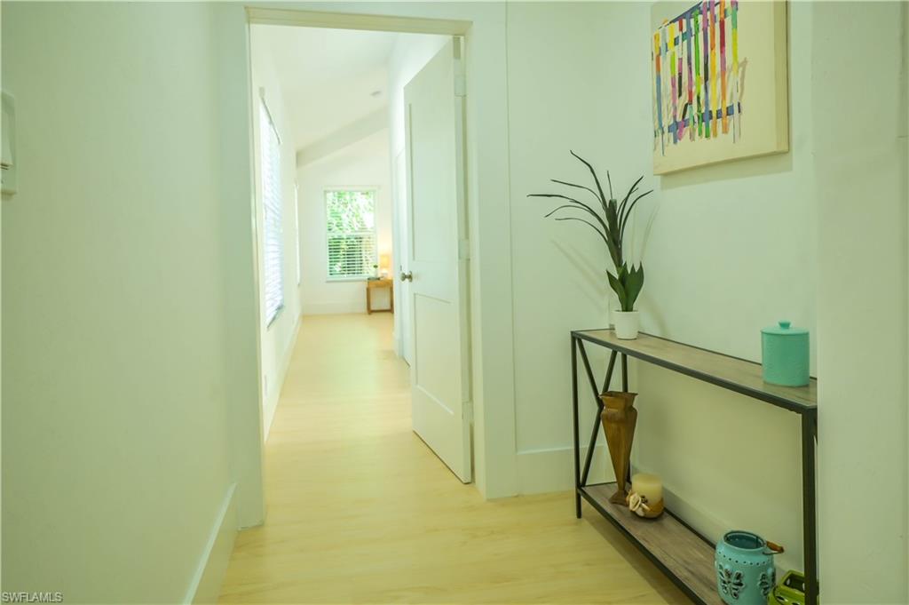 2728 Providence St Property Photo 27