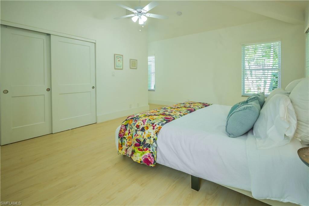 2728 Providence St Property Photo 30