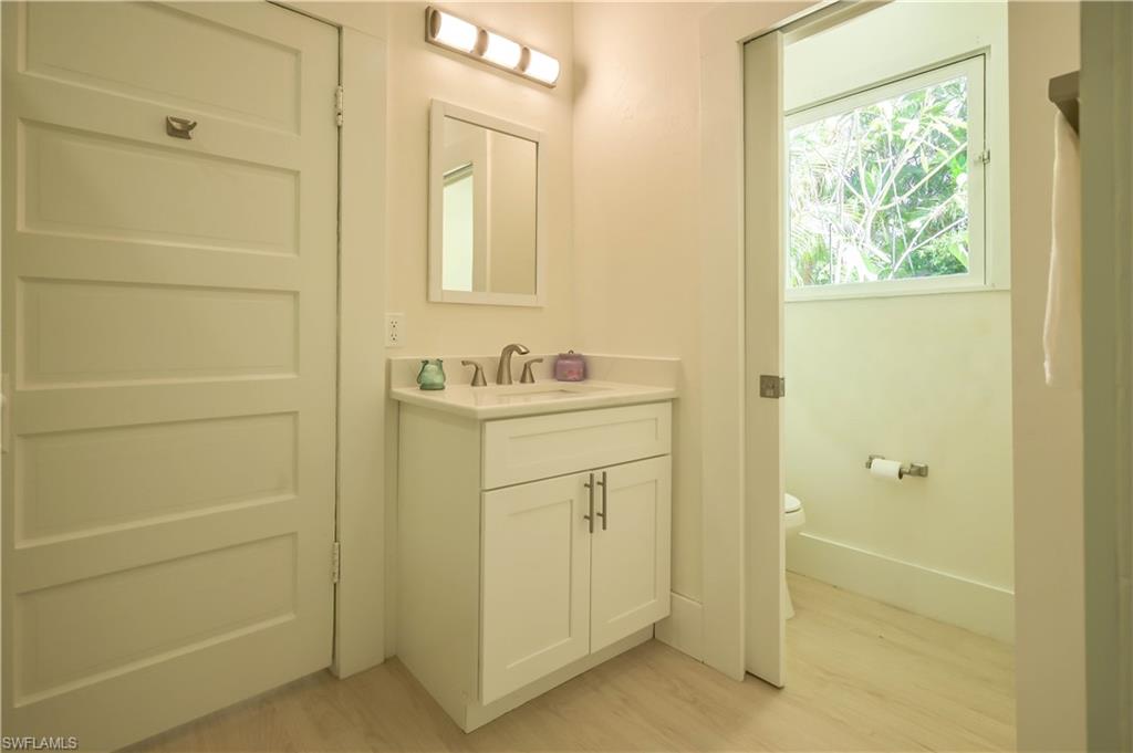 2728 Providence St Property Photo 35