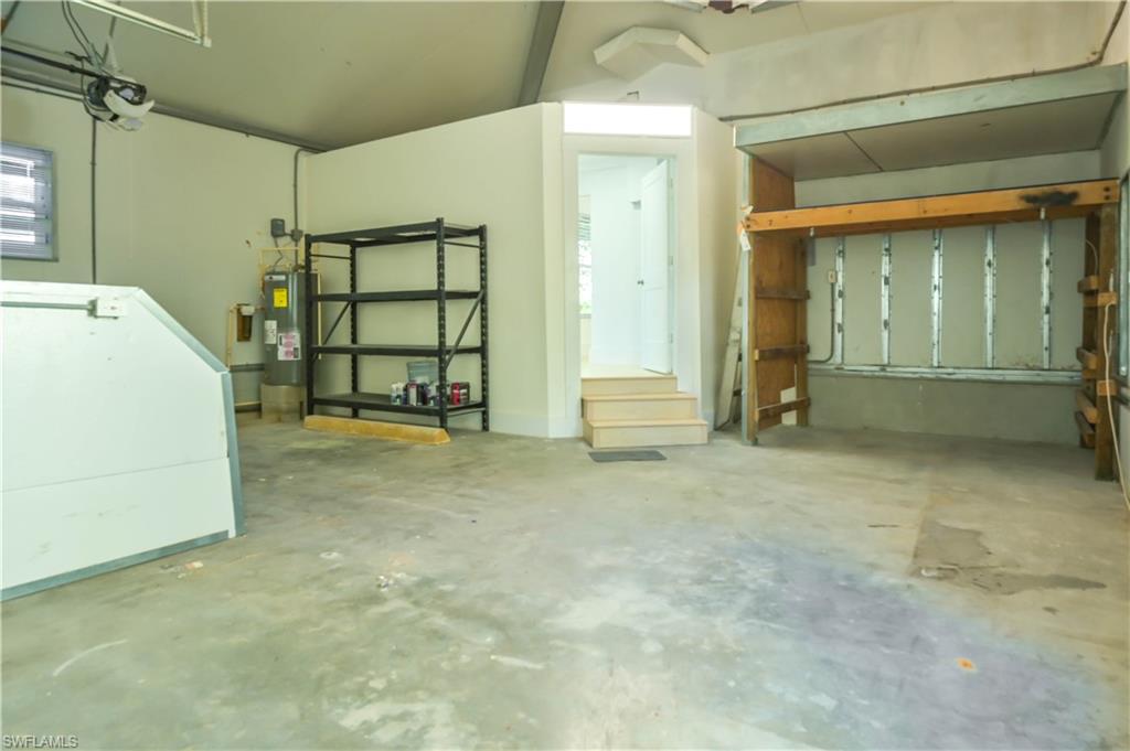 2728 Providence St Property Photo 48