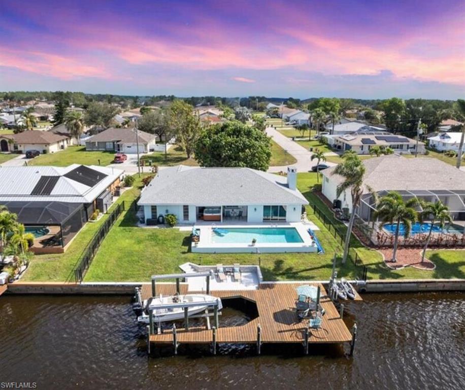 Caloosa Elementary School Real Estate Listings Main Image