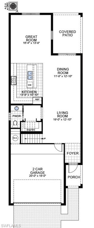26180 Bonita Fairways Blvd Property Photo 2