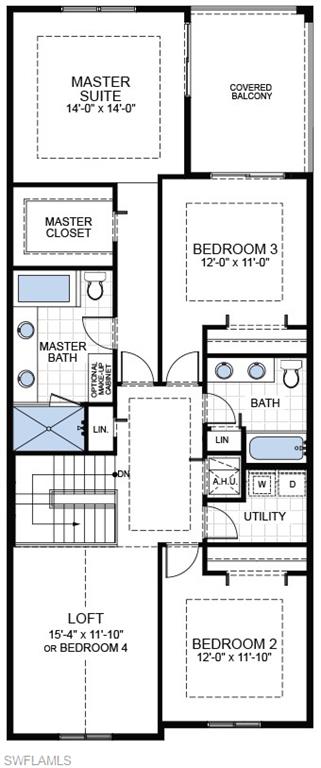 26180 Bonita Fairways Blvd Property Photo 3