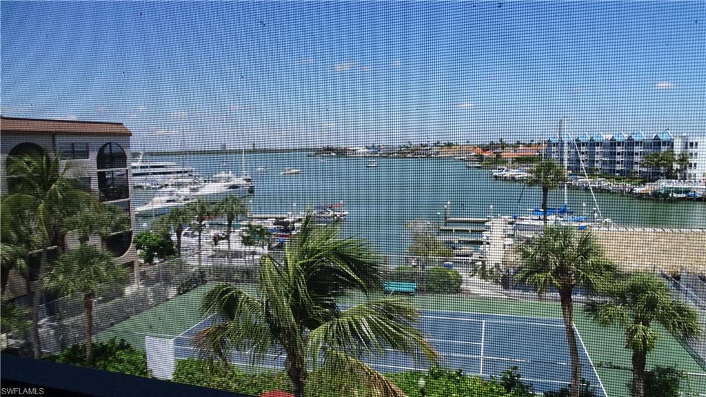 1019 Anglers Cv # F501 Property Photo 2