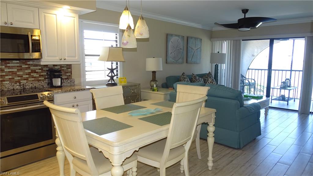 1019 Anglers Cv # F501 Property Photo 4