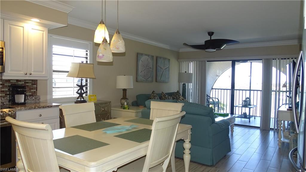 1019 Anglers Cv # F501 Property Photo 5