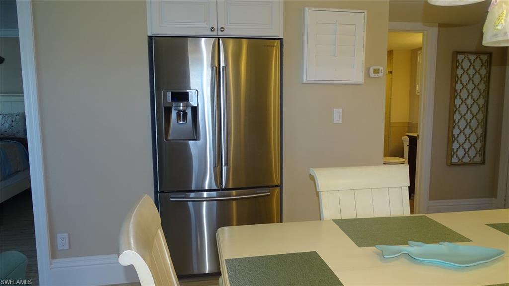 1019 Anglers Cv # F501 Property Photo 8