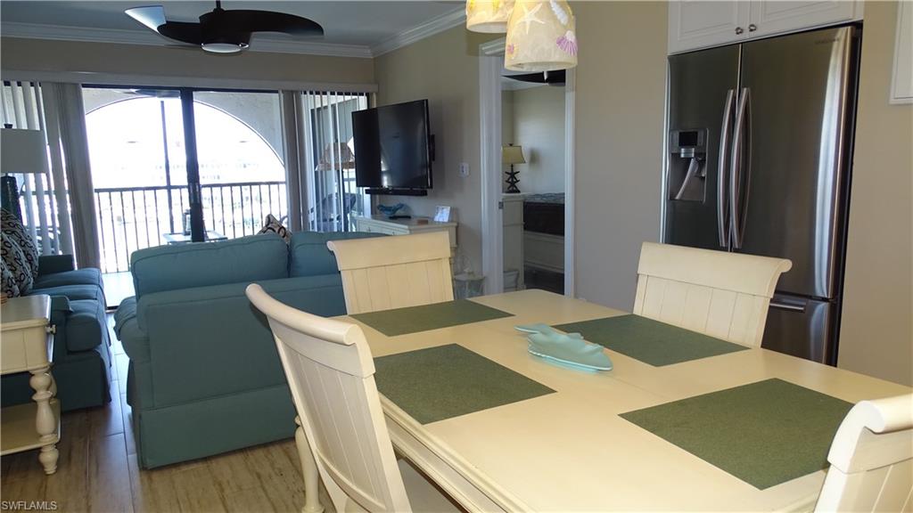 1019 Anglers Cv # F501 Property Photo 9