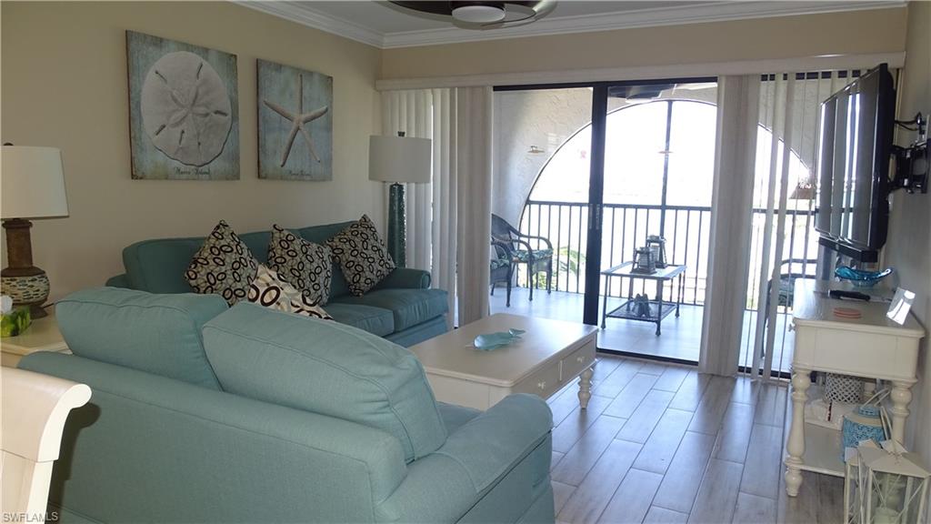 1019 Anglers Cv # F501 Property Photo 11