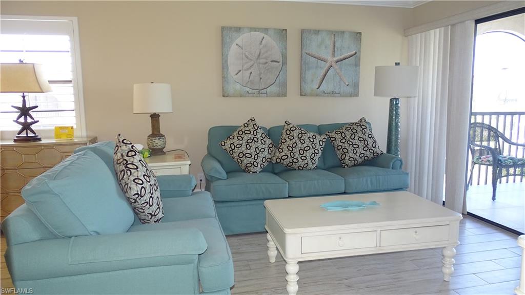 1019 Anglers Cv # F501 Property Photo 12